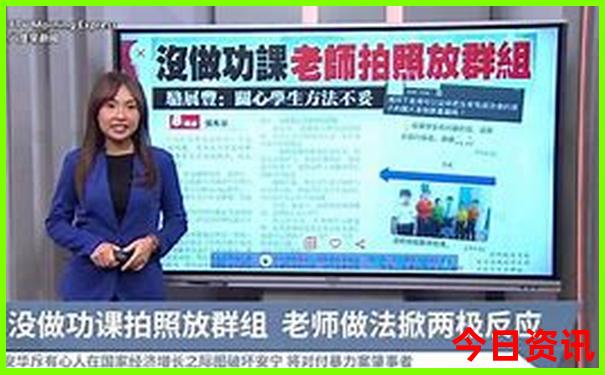 武进旅游必去十大景点