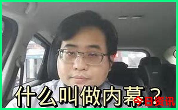 昆明一日游路线推荐