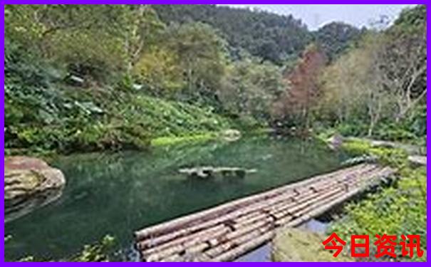 马来西亚最佳旅游季节
