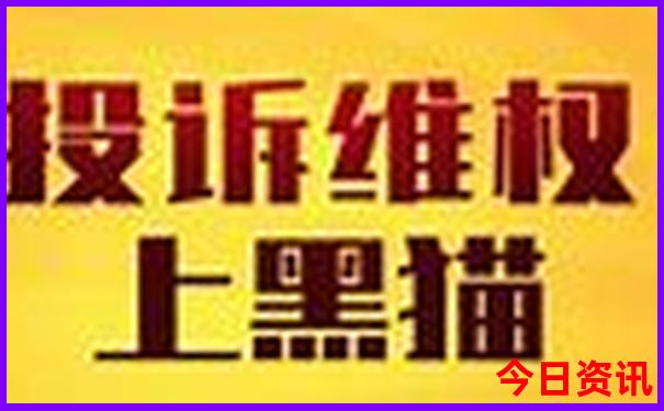 贵阳龙里有什么好玩的景区