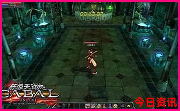 澳门历史开奖记录完整版