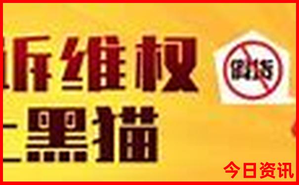 暑假适合小孩旅游的地方