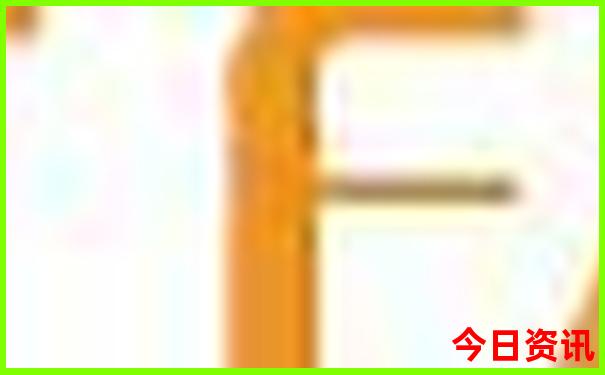 两日游去哪里玩最合适