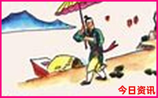 适合两天一夜的旅游景点好玩