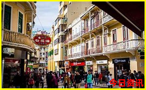江浙沪夏天旅游景点推荐