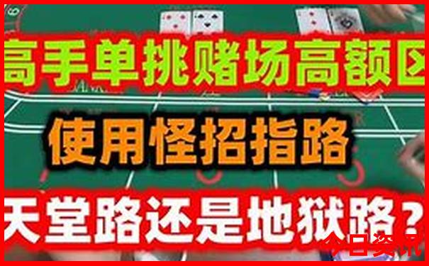 常州景区排行榜前十名