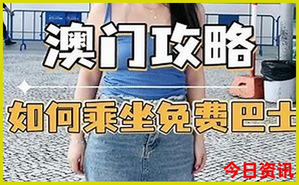 郑州旅游景点排行榜