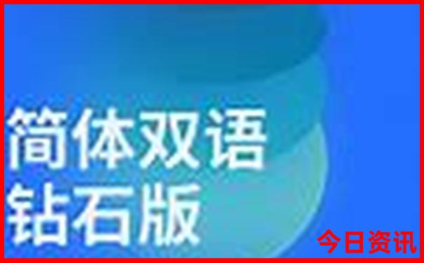 北京到坝上草原沿途有哪些景点