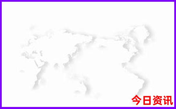 去哪里旅游最好推荐2025
