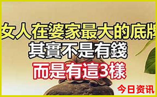临汾儿童游玩的好去处