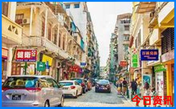 周边100公里免费旅游景点