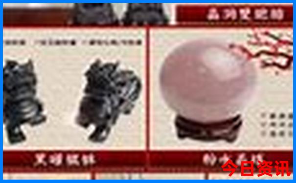夏季适合避暑的地方